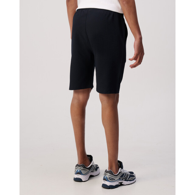 Genti Korte broek donker 109604-001-L large