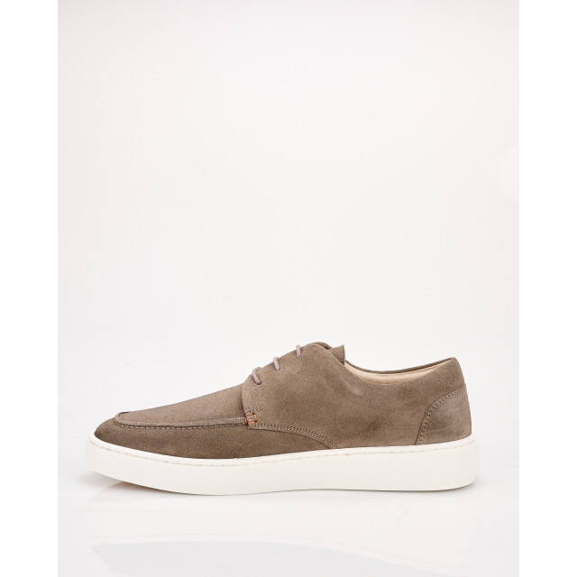 Greve Loafers 109692-001-41 large