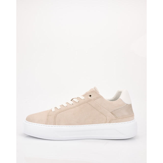 Greve Casual schoenen 109703-001-41 large