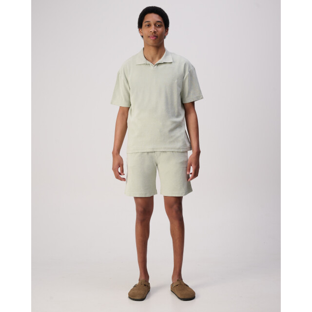 Genti Korte broek 109599-001-XL large