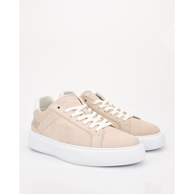 Greve Casual schoenen 109703-001-41 large