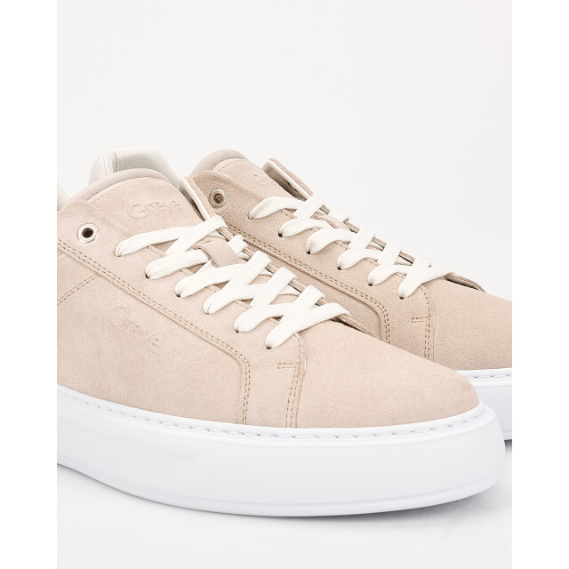 Greve Casual schoenen 109703-001-41 large