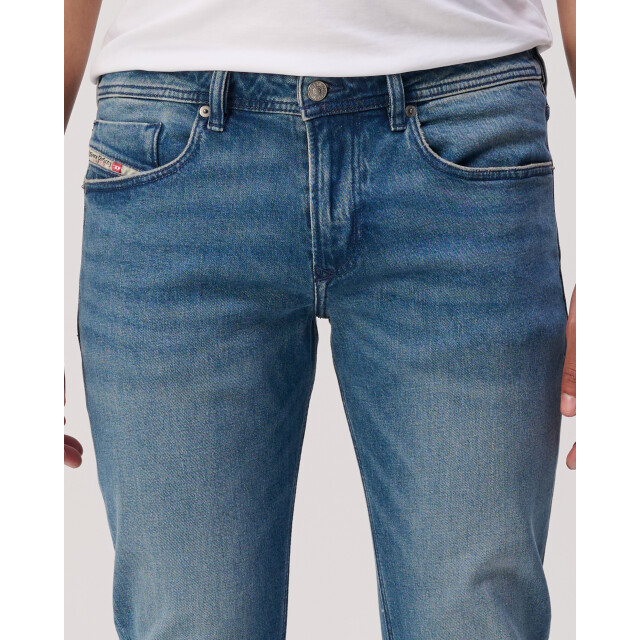 Diesel Jeans 107707-001-34/32 large