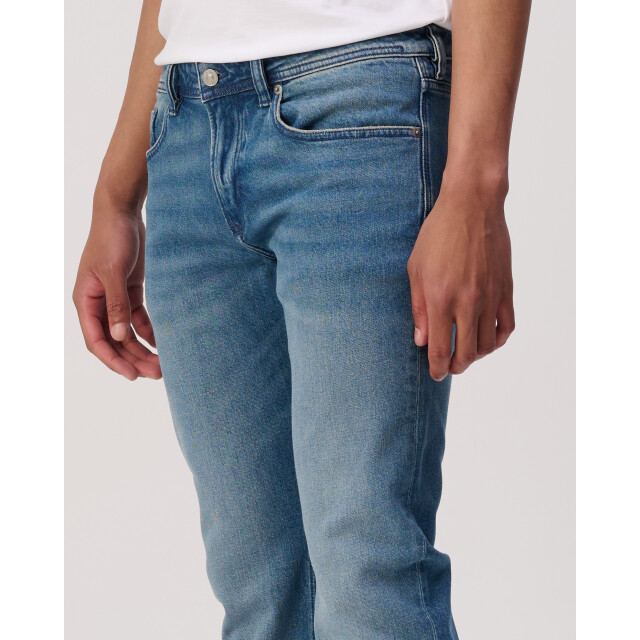 Diesel Jeans 107707-001-34/32 large