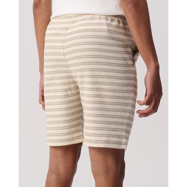 Genti Korte broek 109602-001-L large