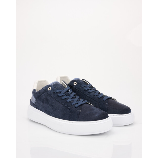 Greve Casual schoenen donker 109704-001-41 large