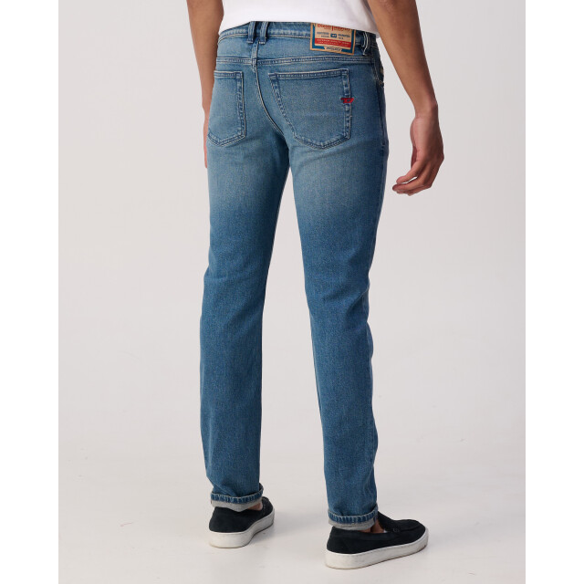 Diesel Jeans 107707-001-34/32 large