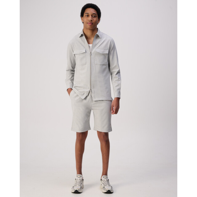 Genti Korte broek 109605-001-XL large