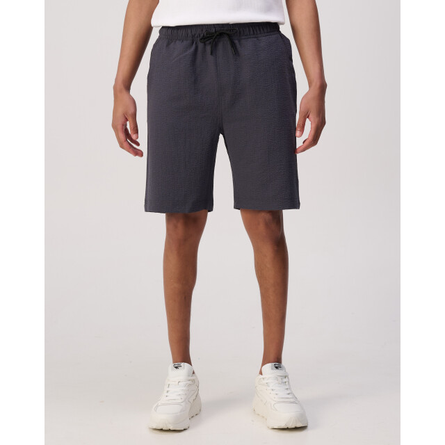 Genti Korte broek donker 109610-001-L large