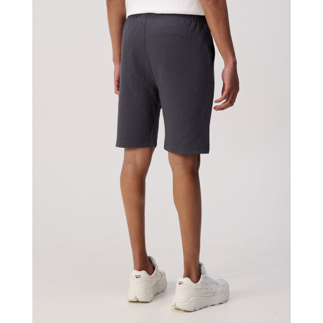 Genti Korte broek donker 109610-001-L large