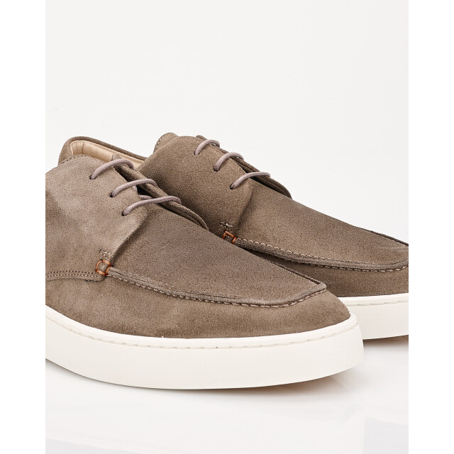 Greve Loafers 109692-001-41 large