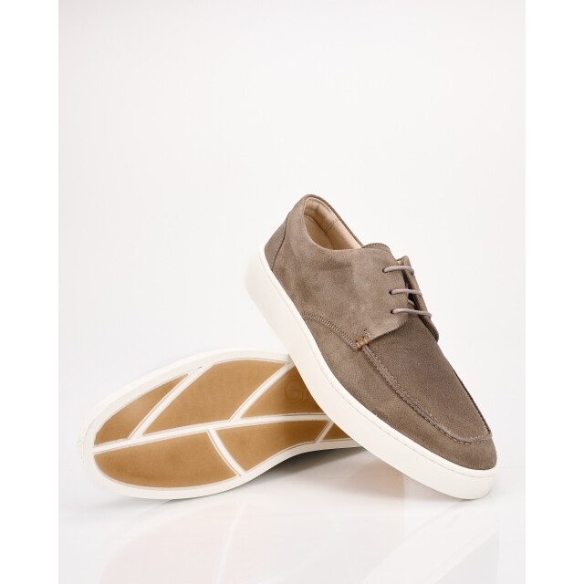 Greve Loafers 109692-001-41 large