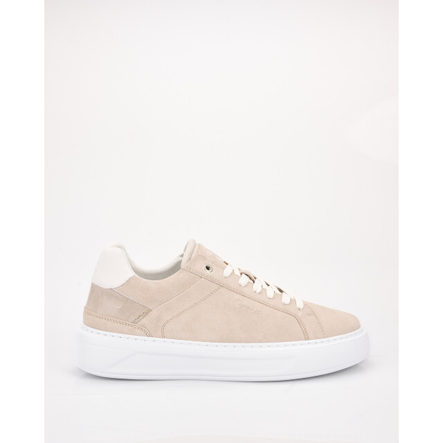 Greve Casual schoenen 109703-001-41 large