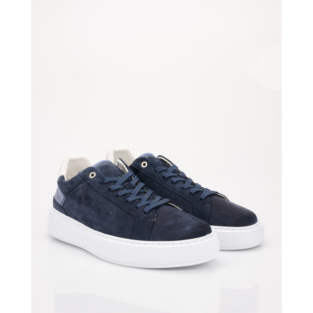 Greve Casual schoenen donker 109704-001-41 large