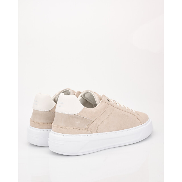 Greve Casual schoenen 109703-001-41 large