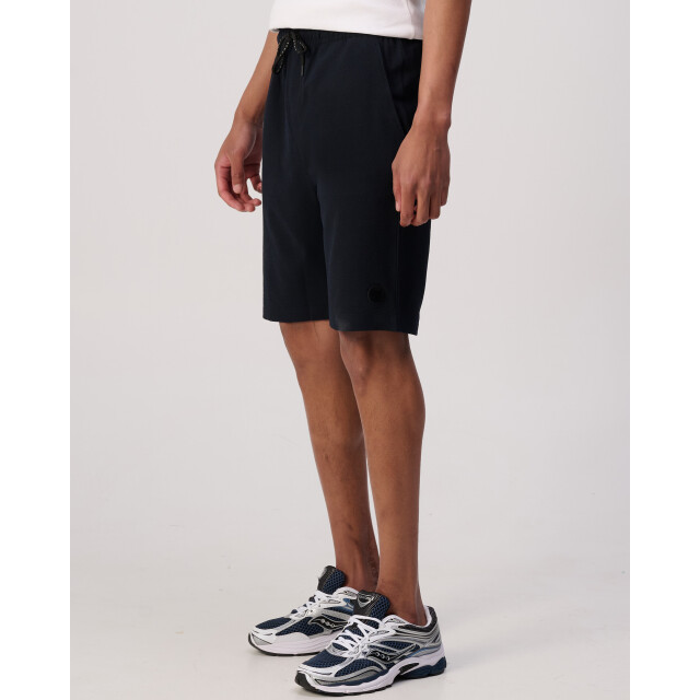 Genti Korte broek donker 109604-001-L large