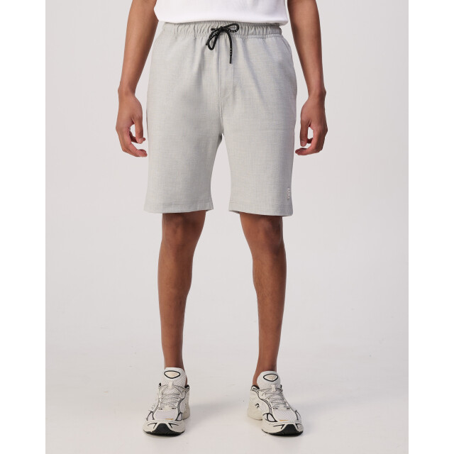 Genti Korte broek 109605-001-XL large