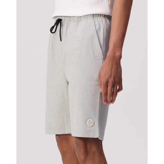 Genti Korte broek 109605-001-XL large