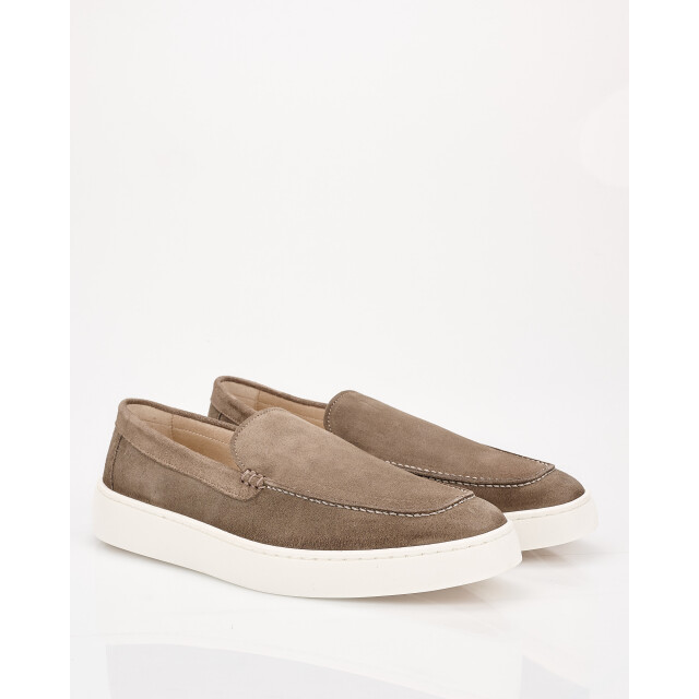 Greve Loafers 109685-001-41 large