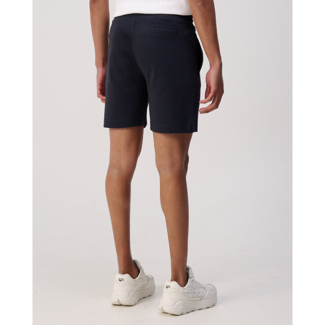 Genti Korte broek donker 109608-001-L large