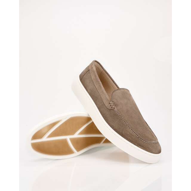 Greve Loafers 109685-001-41 large