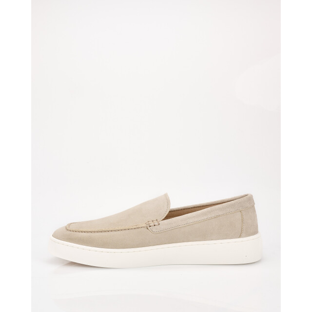 Greve Loafers 109687-001-41 large