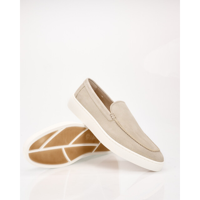 Greve Loafers 109687-001-41 large