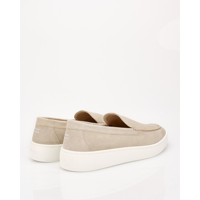 Greve Loafers 109687-001-41 large