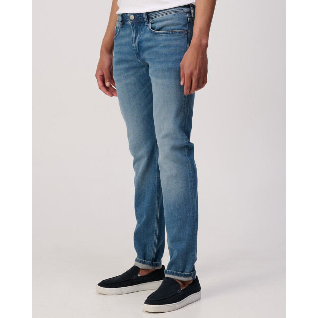 Diesel Jeans 107707-001-34/32 large