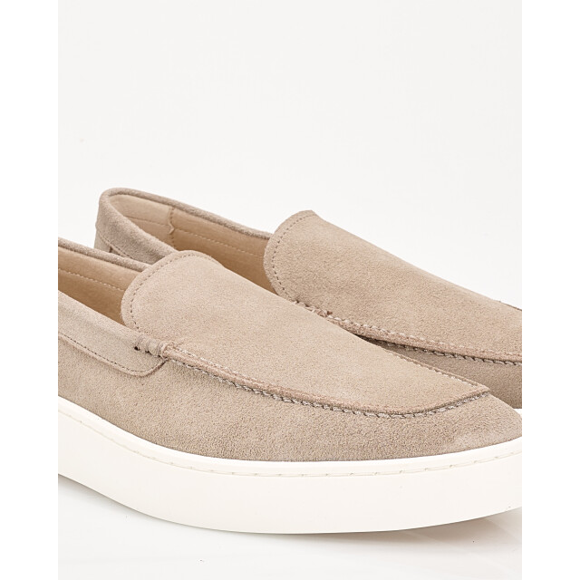 Greve Loafers 109688-001-45 large