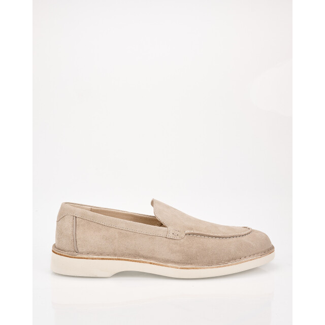 Greve Loafers 109694-001-41 large