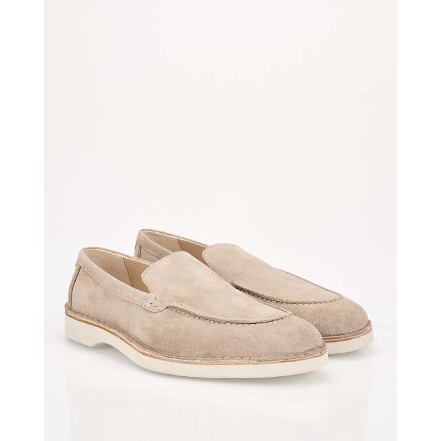 Greve Loafers 109694-001-41 large