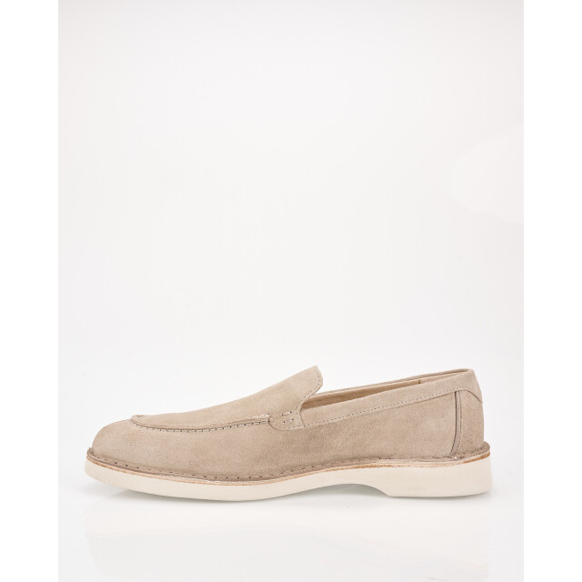 Greve Loafers 109694-001-41 large