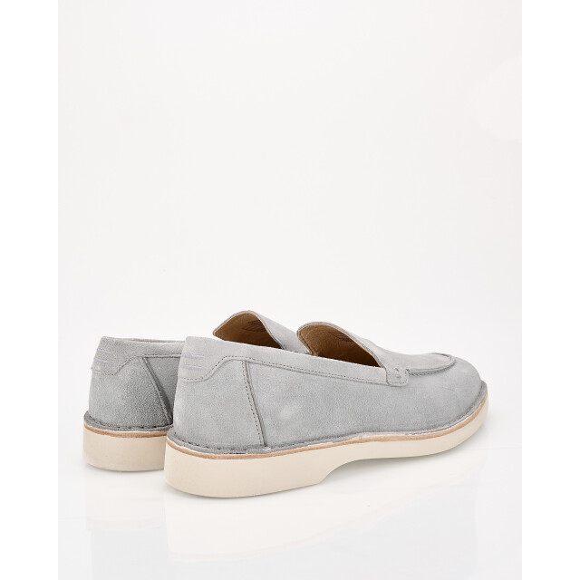 Greve Loafers 109695-001-41 large