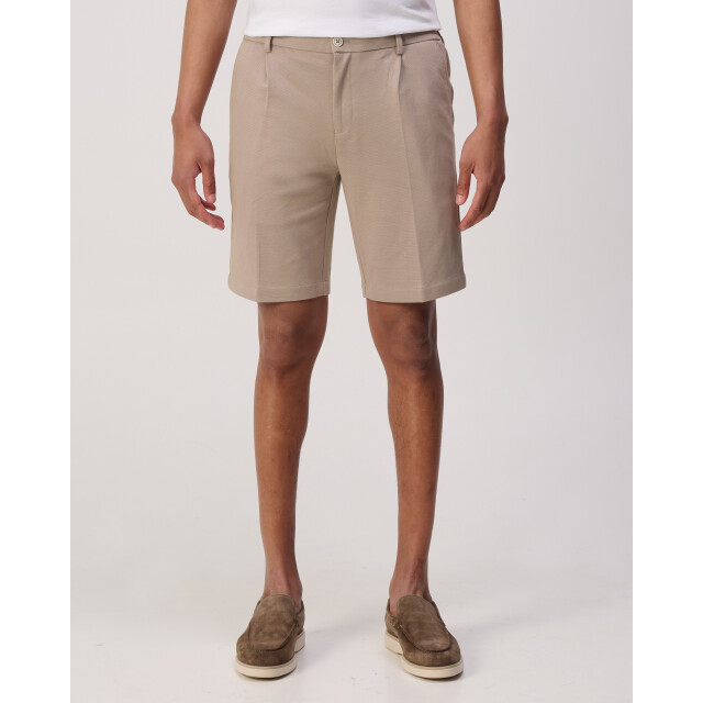 Blue Industry Korte broek 110630-001-48 large