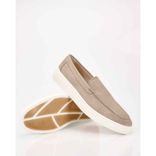 Greve Loafers 109688-001-45 large