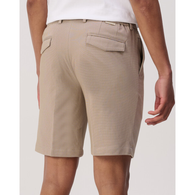 Blue Industry Korte broek 110630-001-48 large