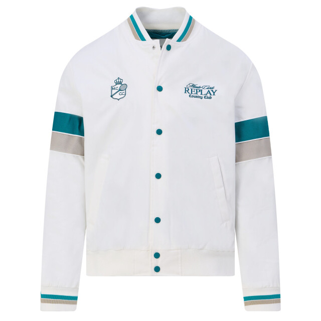 Replay Jack 111797-001-L large