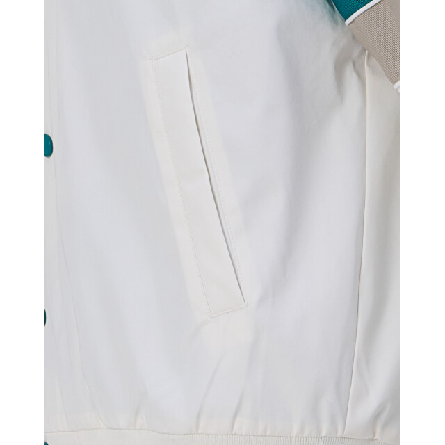 Replay Jack 111797-001-L large