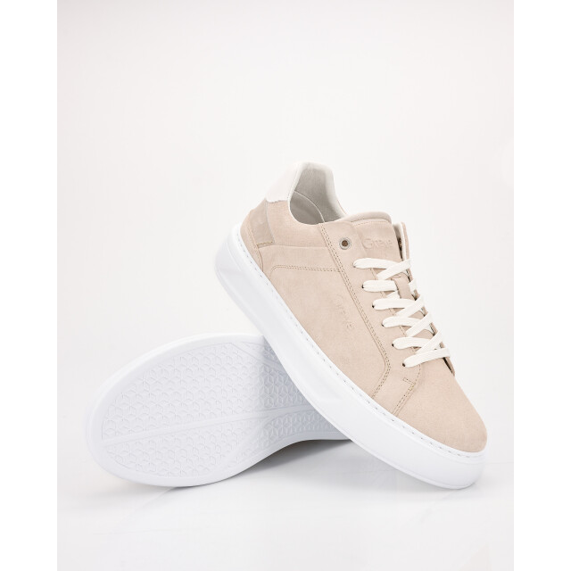 Greve Casual schoenen 109703-001-41 large