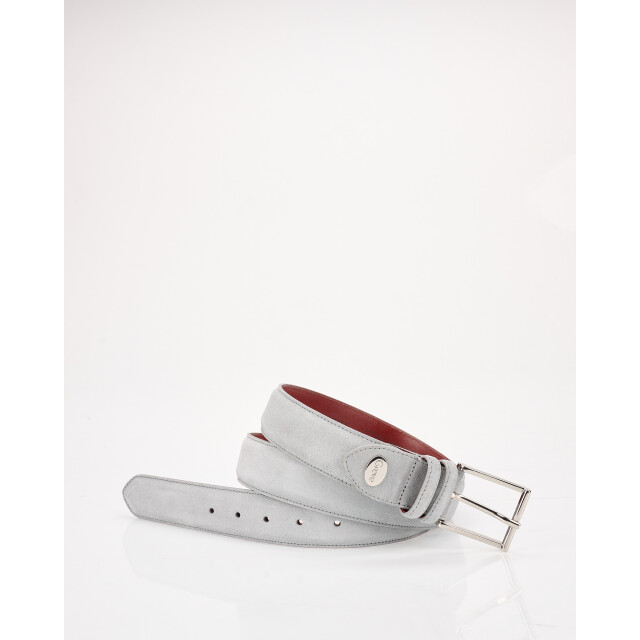 Greve Riem 109701-001-115 large