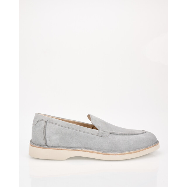 Greve Loafers 109695-001-41 large