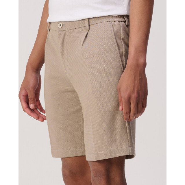 Blue Industry Korte broek 110630-001-48 large