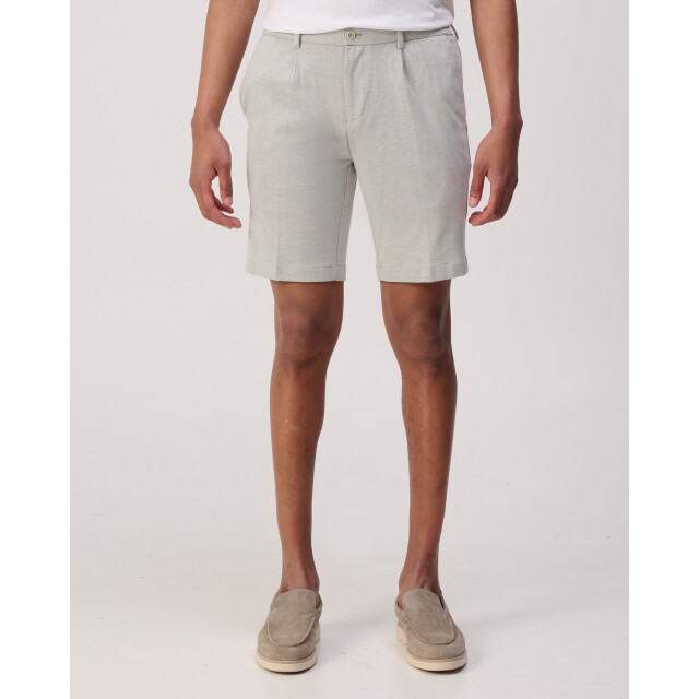 Blue Industry Korte broek 110631-001-48 large