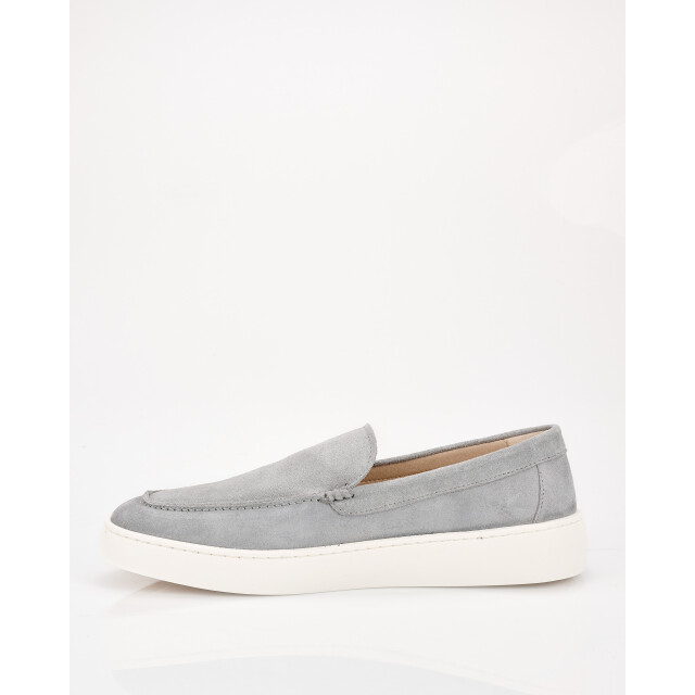 Greve Loafers 109686-001-41 large