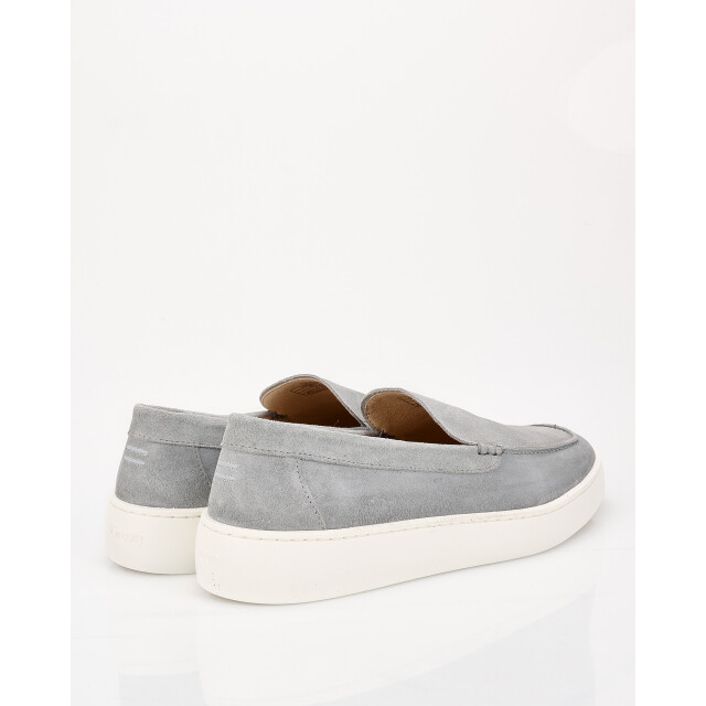 Greve Loafers 109686-001-41 large