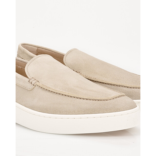 Greve Loafers 109687-001-41 large