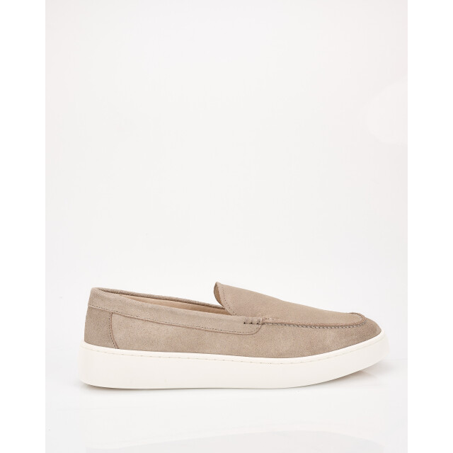 Greve Loafers 109688-001-45 large