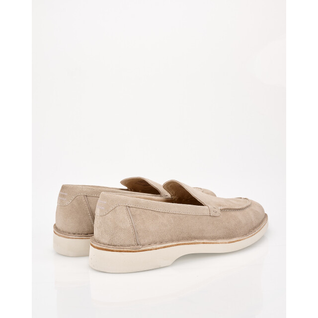 Greve Loafers 109694-001-41 large