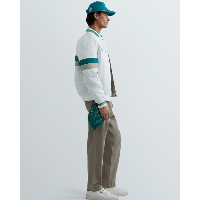 Replay Jack 111797-001-L large